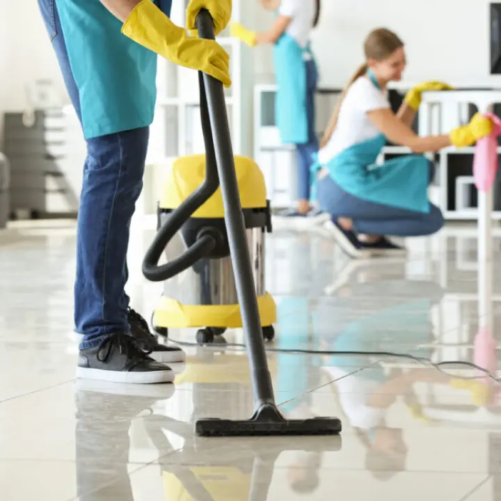 service master janitorial cleaning services